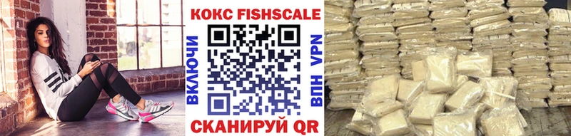 OMG ссылка  где продают наркотики  Ревда  COCAIN Fish Scale 