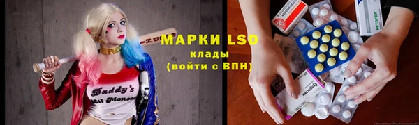 apvp Армянск