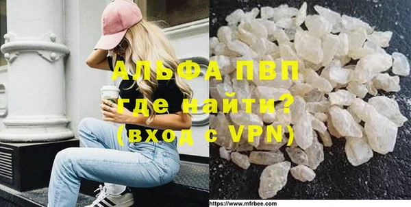 стафф Аркадак