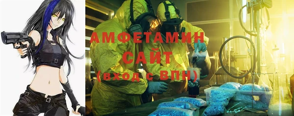 стафф Аркадак